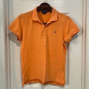 Ralph Lauren Polo Shirt